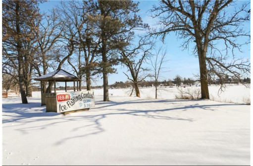 LOT 2A 8th Avenue, Strum, WI 54770