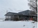 N4304 County Road S Plum City, WI 54761