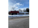 4449 Cc Highway Couderay, WI 54828