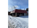 4449 Cc Highway Couderay, WI 54828