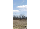 LOT 24 West Hill Street, Thorp, WI 54771