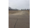 LOT 24 West Hill Street, Thorp, WI 54771