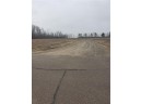 LOT 25 West Hill Street, Thorp, WI 54771