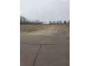 LOT 26 West Hill Street, Thorp, WI 54771