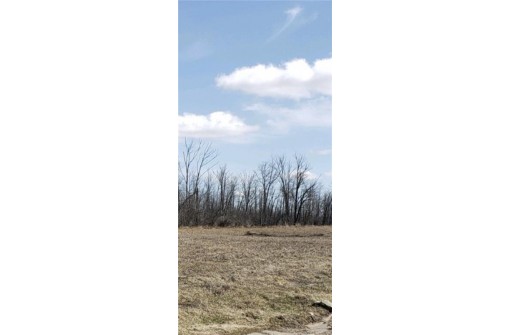 LOT 36 South Wilson Street, Thorp, WI 54771