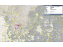 LOT 60 Skylight Way, Danbury, WI 54830