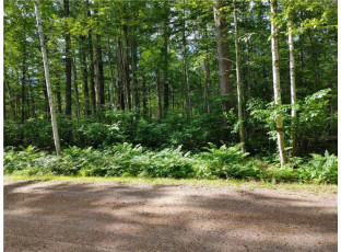 LOT 15 Hemlock Court Cable, WI 54821