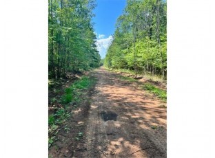 XXXX Kielkucki Lot 1 Trail Danbury, WI 54830