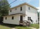 126 3rd Street Butternut, WI 54514