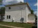 126 3rd Street Butternut, WI 54514