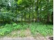 LOT 3 Ironwood Street Barron, WI 54812