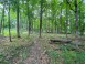 LOT 3 Ironwood Street Barron, WI 54812