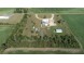 N3485 810th Street Elk Mound, WI 54739