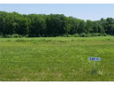 LOT 15 Riverwood Drive, Elmwood, WI 54740