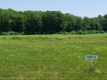 LOT 15 Riverwood Drive Elmwood, WI 54740