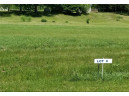 LOT 8 Nelson Drive, Elmwood, WI 54740