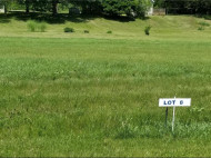 LOT 8 Nelson Drive