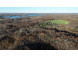 11 ACRES Chippewa Trail New Auburn, WI 54757