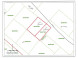 LOT 11 & 12 Hill Street Fountain City, WI 54629