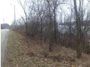 LOT 11 & 12 Hill Street, Fountain City, WI 54629