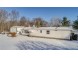 W2950 Hemlock Road Eau Claire, WI 54701