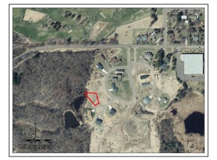 303 Greenview Circle Amery, WI 54001