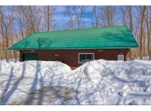 2623 13th Street Rice Lake, WI 54868