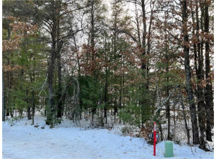 LOT 41 Mertinke Landing Eleva, WI 54738