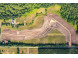 LOT 41 Mertinke Landing Eleva, WI 54738