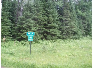 LOT 3 - ON Cth N Glidden, WI 54527