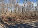 LOT 1 Wilderness Hills Lane, Luck, WI 54853