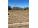 LOT 3 Wilderness Hills Lane Luck, WI 54853