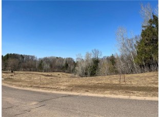 LOT 6 Wilderness Hills Lane Luck, WI 54853