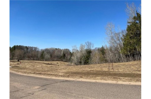 LOT 6 Wilderness Hills Lane, Luck, WI 54853