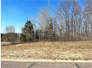 LOT 7 Wilderness Hills Lane, Luck, WI 54853