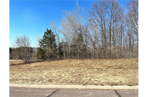 LOT 7 Wilderness Hills Lane, Luck, WI 54853