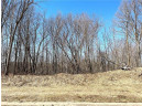 LOT 8 Wilderness Hills Lane, Luck, WI 54853