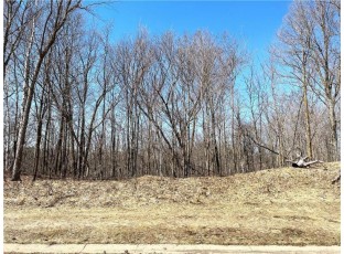 LOT 8 Wilderness Hills Lane Luck, WI 54853