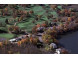 LOT 8 Wilderness Hills Lane Luck, WI 54853