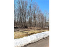 LOT 11 Wilderness Hills Lane, Luck, WI 54853