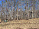 LOT 14 Wilderness Hills Lane, Luck, WI 54853