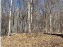 LOT 15 Wilderness Hills Lane, Luck, WI 54853