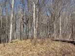 LOT 15 Wilderness Hills Lane Luck, WI 54853