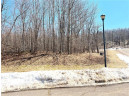 LOT 17 Wilderness Hills Lane, Luck, WI 54853