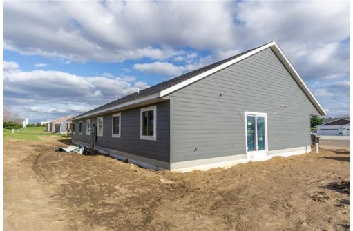 2301 2nd Avenue, Bloomer, WI 54724