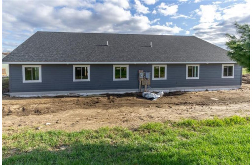 2301 2nd Avenue, Bloomer, WI 54724