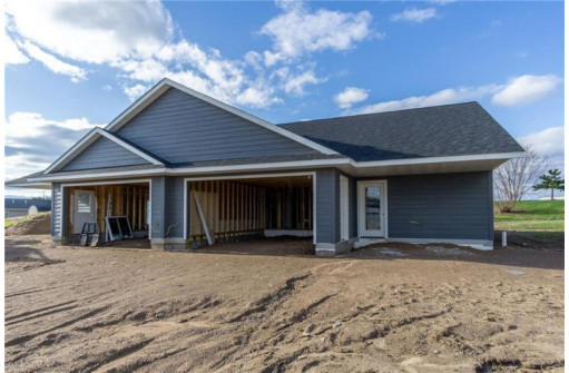 2303 2nd Avenue, Bloomer, WI 54724