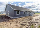 2303 2nd Avenue, Bloomer, WI 54724