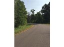 LOT 1 Shady Oaks Lane, Siren, WI 54872