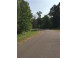 LOT 1 Shady Oaks Lane Siren, WI 54872